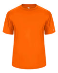 Badger Men's Big B-Core Tee Mens Apparel Shirts & Tops