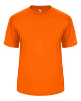 Badger Men's Big B-Core Tee Mens Apparel Shirts & Tops