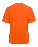 Badger Men's Big B-Core Tee Mens Apparel Shirts & Tops