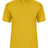 Badger Men's Big B-Core Tee Mens Apparel Shirts & Tops