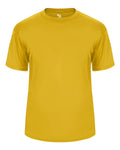 Badger Men's Big B-Core Tee Mens Apparel Shirts & Tops