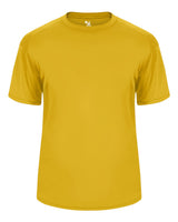 Badger Men's Big B-Core Tee Mens Apparel Shirts & Tops
