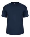 Badger Men's Big B-Core Tee Mens Apparel Shirts & Tops