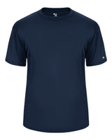 Badger Men's Big B-Core Tee Mens Apparel Shirts & Tops
