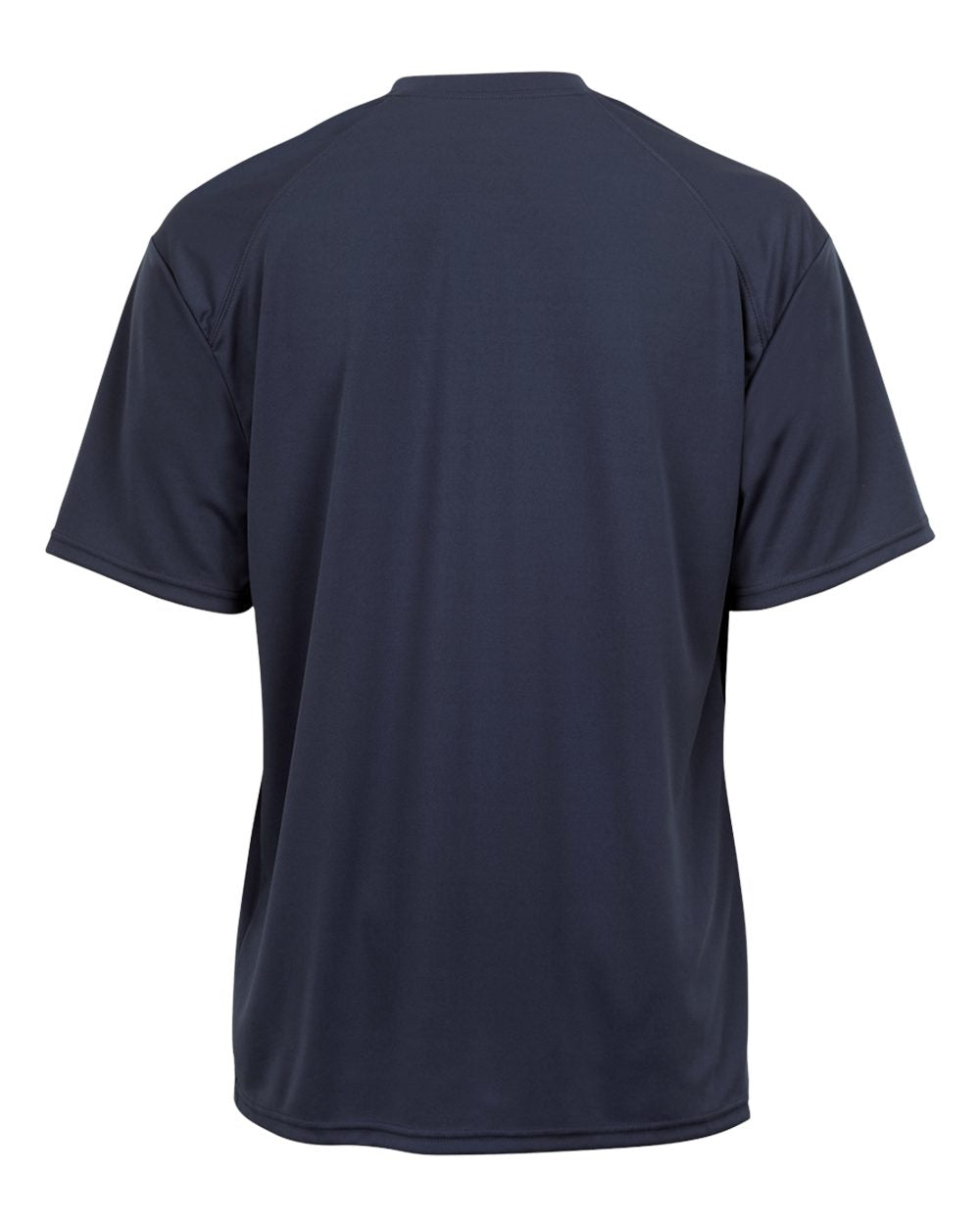 Badger Men's Big B-Core Tee Mens Apparel Shirts & Tops
