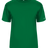 Badger Men's Big B-Core Tee Mens Apparel Shirts & Tops
