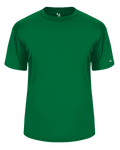 Badger Men's Big B-Core Tee Mens Apparel Shirts & Tops