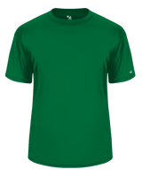 Badger Men's Big B-Core Tee Mens Apparel Shirts & Tops