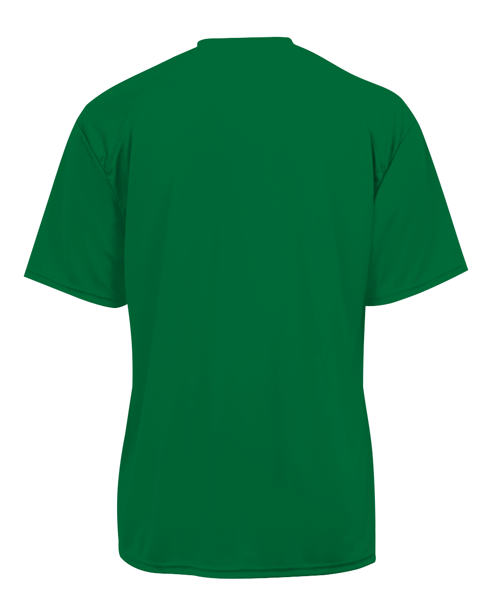 Badger Men's Big B-Core Tee Mens Apparel Shirts & Tops