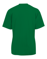 Badger Men's Big B-Core Tee Mens Apparel Shirts & Tops