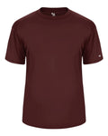 Badger Men's Big B-Core Tee Mens Apparel Shirts & Tops