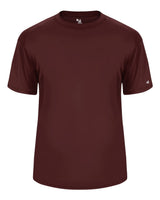 Badger Men's Big B-Core Tee Mens Apparel Shirts & Tops