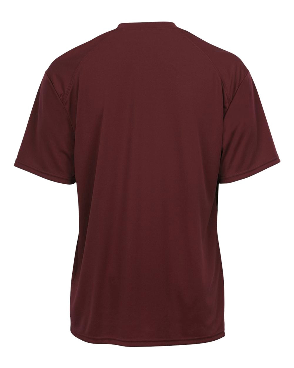Badger Men's Big B-Core Tee Mens Apparel Shirts & Tops