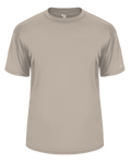 Badger Men's Big B-Core Tee Mens Apparel Shirts & Tops