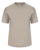 Badger Men's Big B-Core Tee Mens Apparel Shirts & Tops