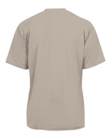 Badger Men's Big B-Core Tee Mens Apparel Shirts & Tops