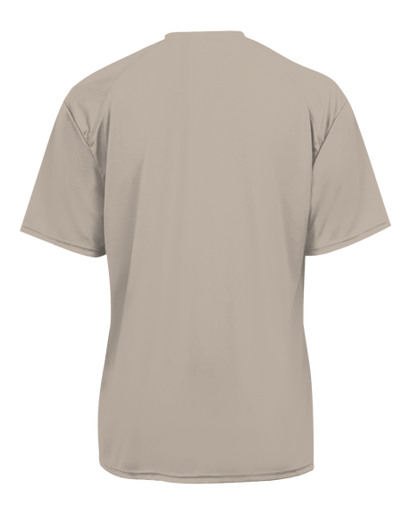 Badger Men's Big B-Core Tee Mens Apparel Shirts & Tops
