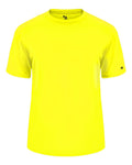 Badger Men's Big B-Core Tee Mens Apparel Shirts & Tops