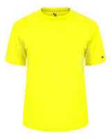 Badger Men's Big B-Core Tee Mens Apparel Shirts & Tops