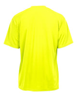Badger Men's Big B-Core Tee Mens Apparel Shirts & Tops