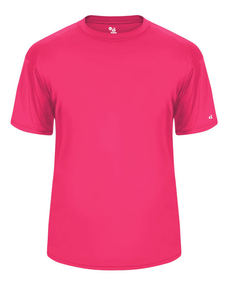 Badger Men's B-Core Tee Mens Apparel Shirts & Tops