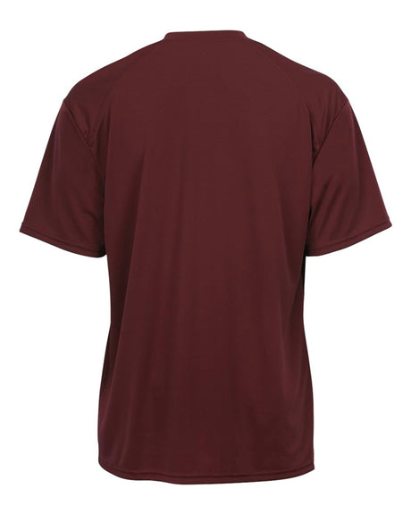 Badger Men's B-Core Tee Mens Apparel Shirts & Tops