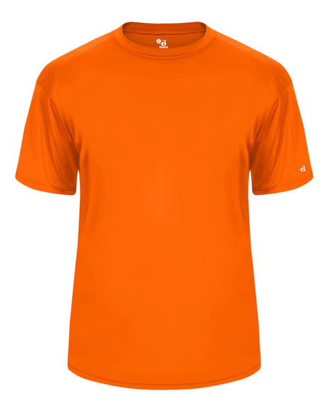 Badger Men's B-Core Tee Mens Apparel Shirts & Tops