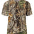 Badger Men's B-Core Tee Mens Apparel Shirts & Tops