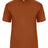 Badger Men's B-Core Tee Mens Apparel Shirts & Tops
