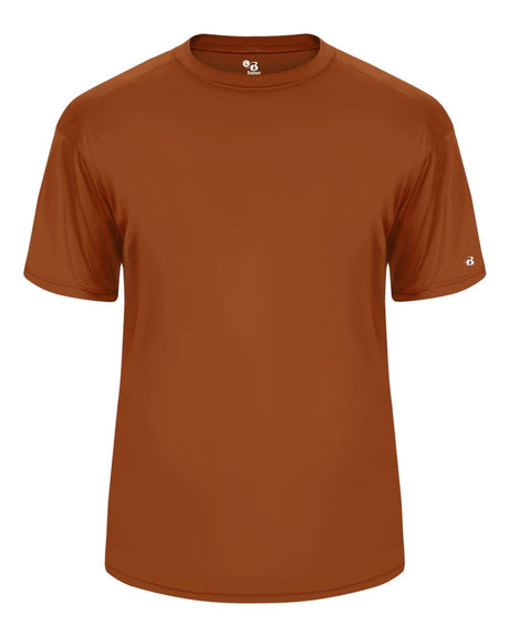 Badger Men's B-Core Tee Mens Apparel Shirts & Tops