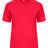 Badger Men's B-Core Tee Mens Apparel Shirts & Tops