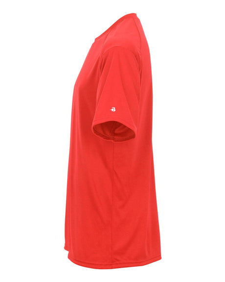 Badger Men's B-Core Tee Mens Apparel Shirts & Tops