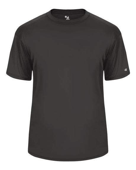 Badger Men's B-Core Tee Mens Apparel Shirts & Tops