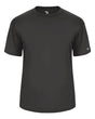 Badger Men's B-Core Tee Mens Apparel Shirts & Tops