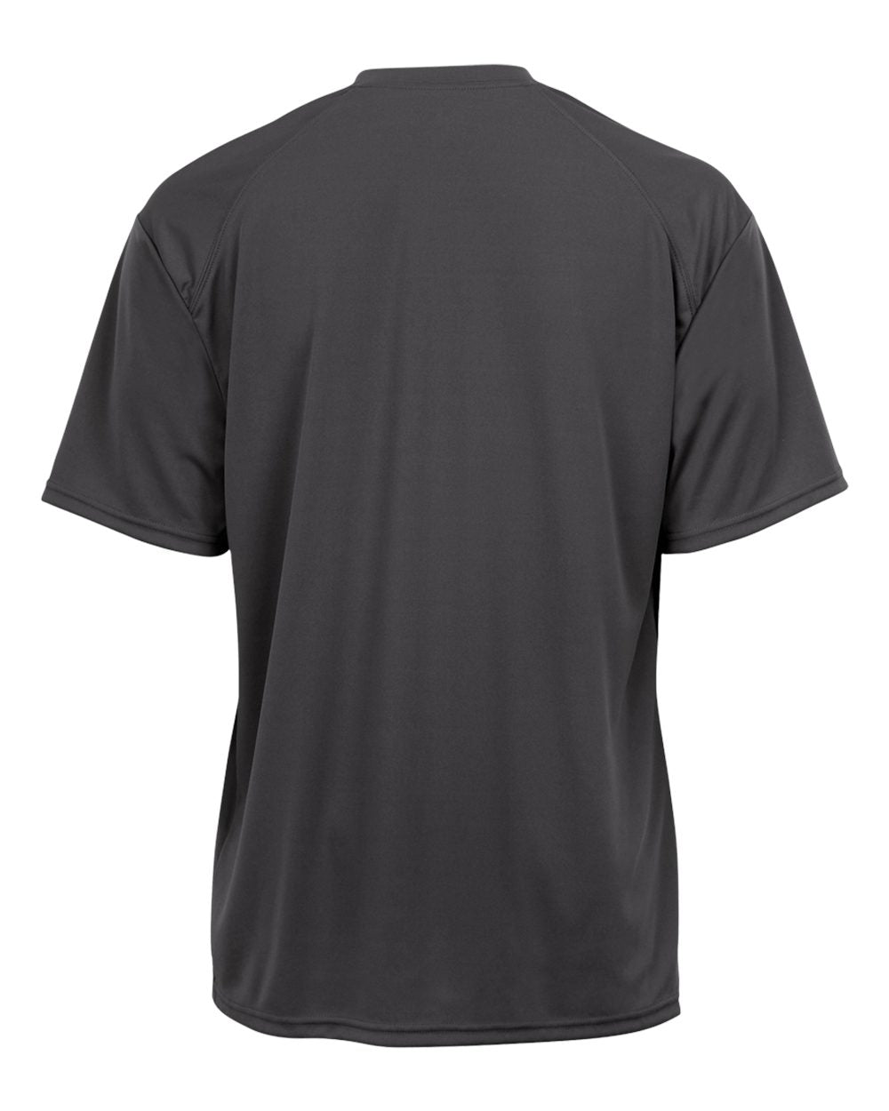 Badger Men's B-Core Tee Mens Apparel Shirts & Tops