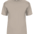Badger Men's B-Core Tee Mens Apparel Shirts & Tops