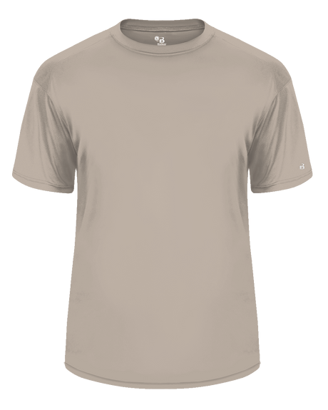 Badger Men's B-Core Tee Mens Apparel Shirts & Tops