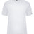Badger Men's B-Core Tee Mens Apparel Shirts & Tops
