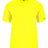 Badger Men's B-Core Tee Mens Apparel Shirts & Tops