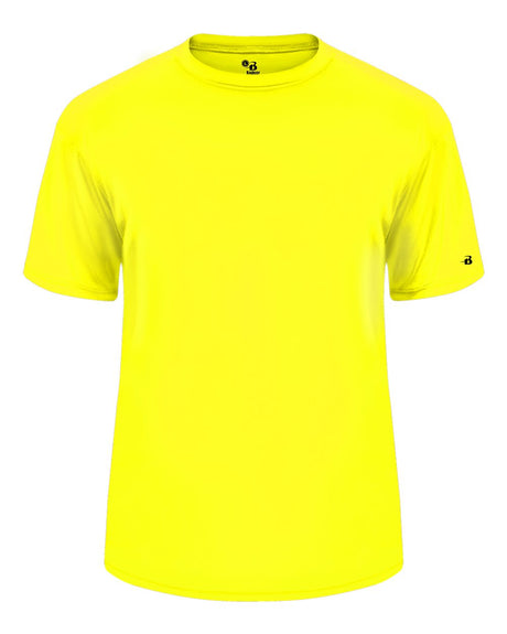 Badger Men's B-Core Tee Mens Apparel Shirts & Tops