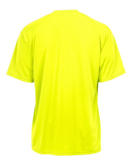 Badger Men's B-Core Tee Mens Apparel Shirts & Tops