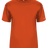 Badger Men's B-Core Tee Mens Apparel Shirts & Tops