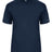 Badger Men's B-Core Tee Mens Apparel Shirts & Tops