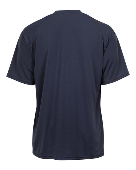 Badger Men's B-Core Tee Mens Apparel Shirts & Tops