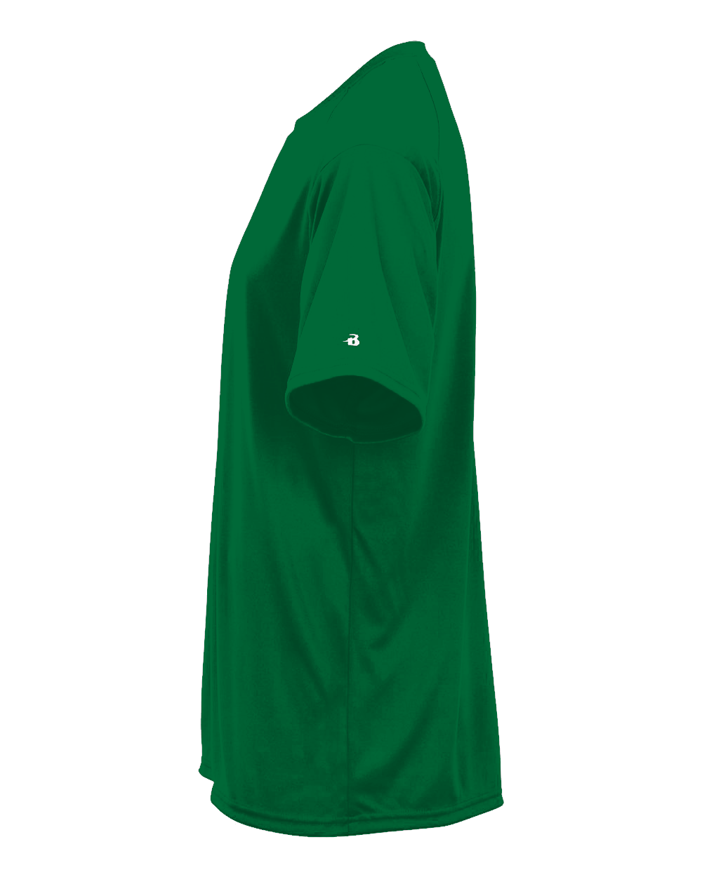 Badger Men's B-Core Tee Mens Apparel Shirts & Tops