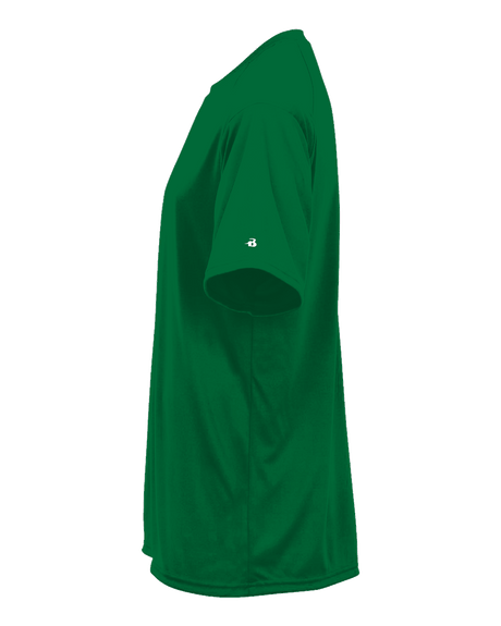 Badger Men's B-Core Tee Mens Apparel Shirts & Tops