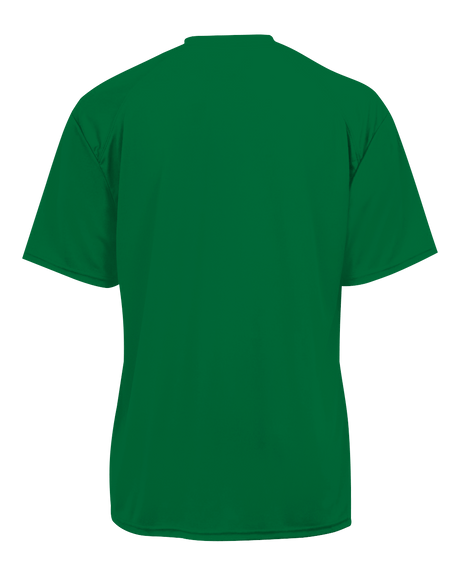 Badger Men's B-Core Tee Mens Apparel Shirts & Tops