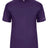 Badger Men's B-Core Tee Mens Apparel Shirts & Tops