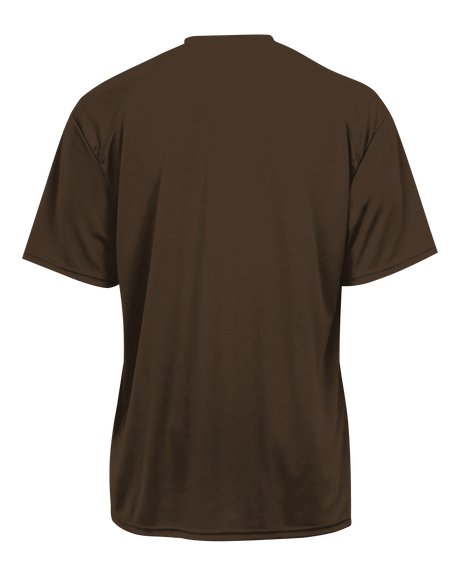 Badger Men's B-Core Tee Mens Apparel Shirts & Tops