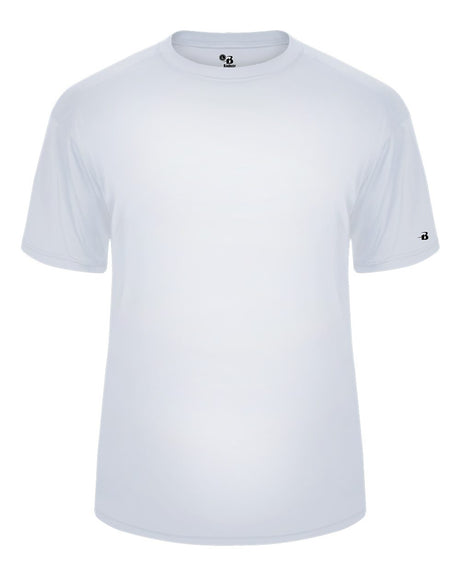 Badger Men's B-Core Tee Mens Apparel Shirts & Tops